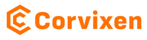 corvixen Logo
